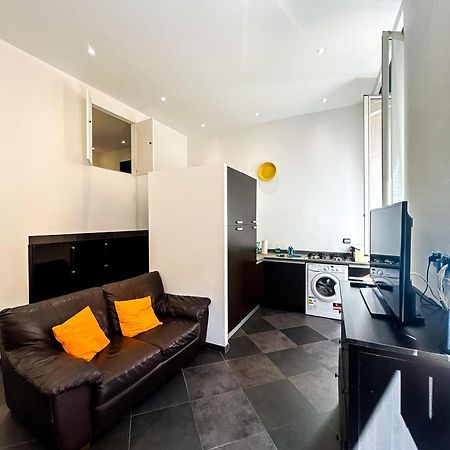Apartament Old Town Portofino Coast Rapallo Zewnętrze zdjęcie