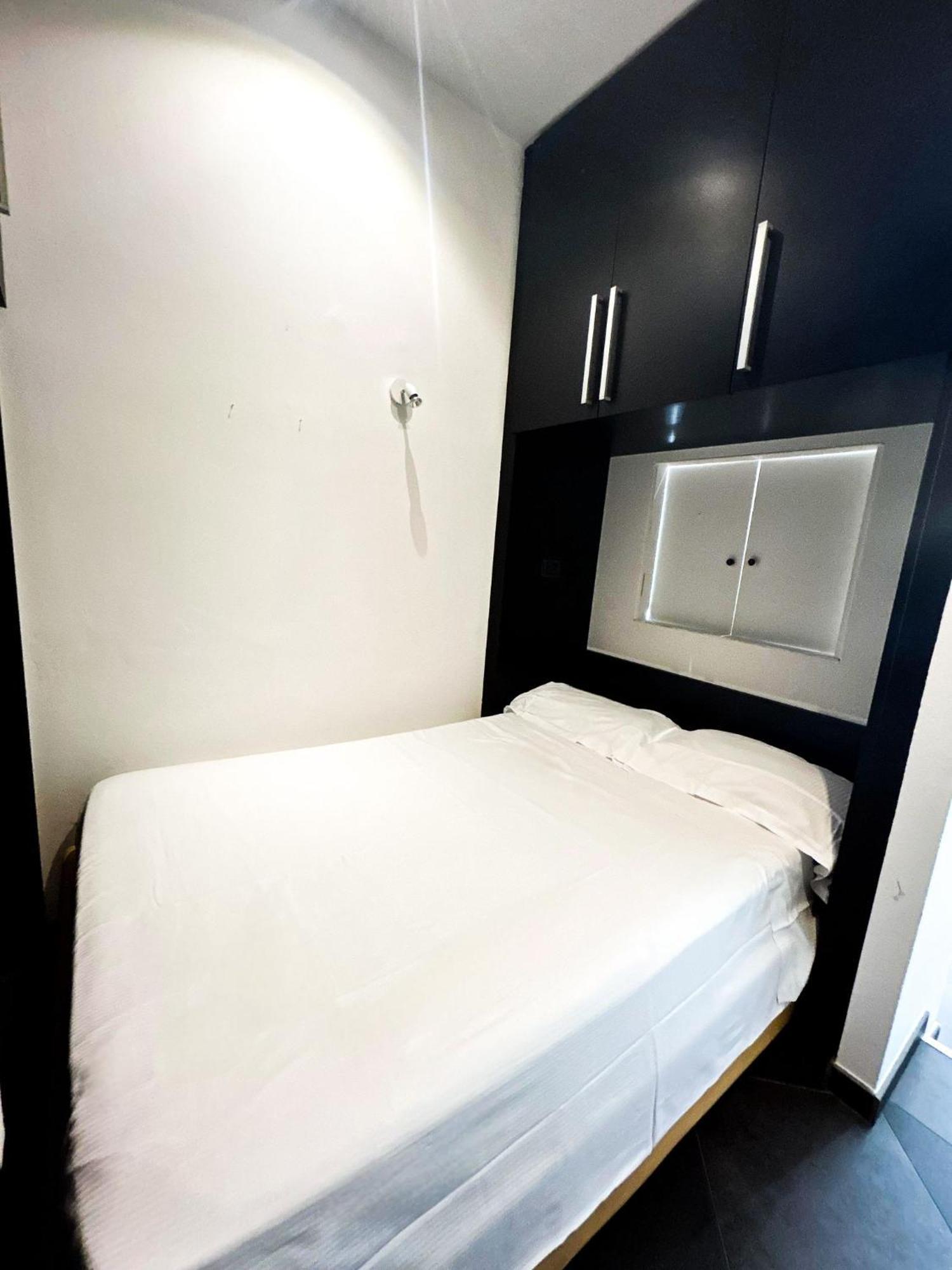 Apartament Old Town Portofino Coast Rapallo Zewnętrze zdjęcie