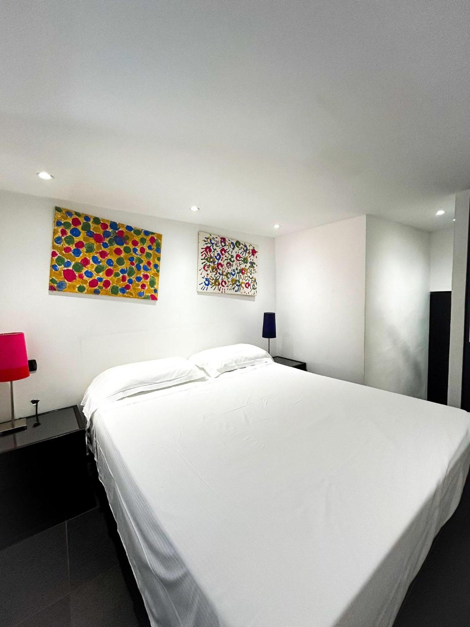 Apartament Old Town Portofino Coast Rapallo Zewnętrze zdjęcie