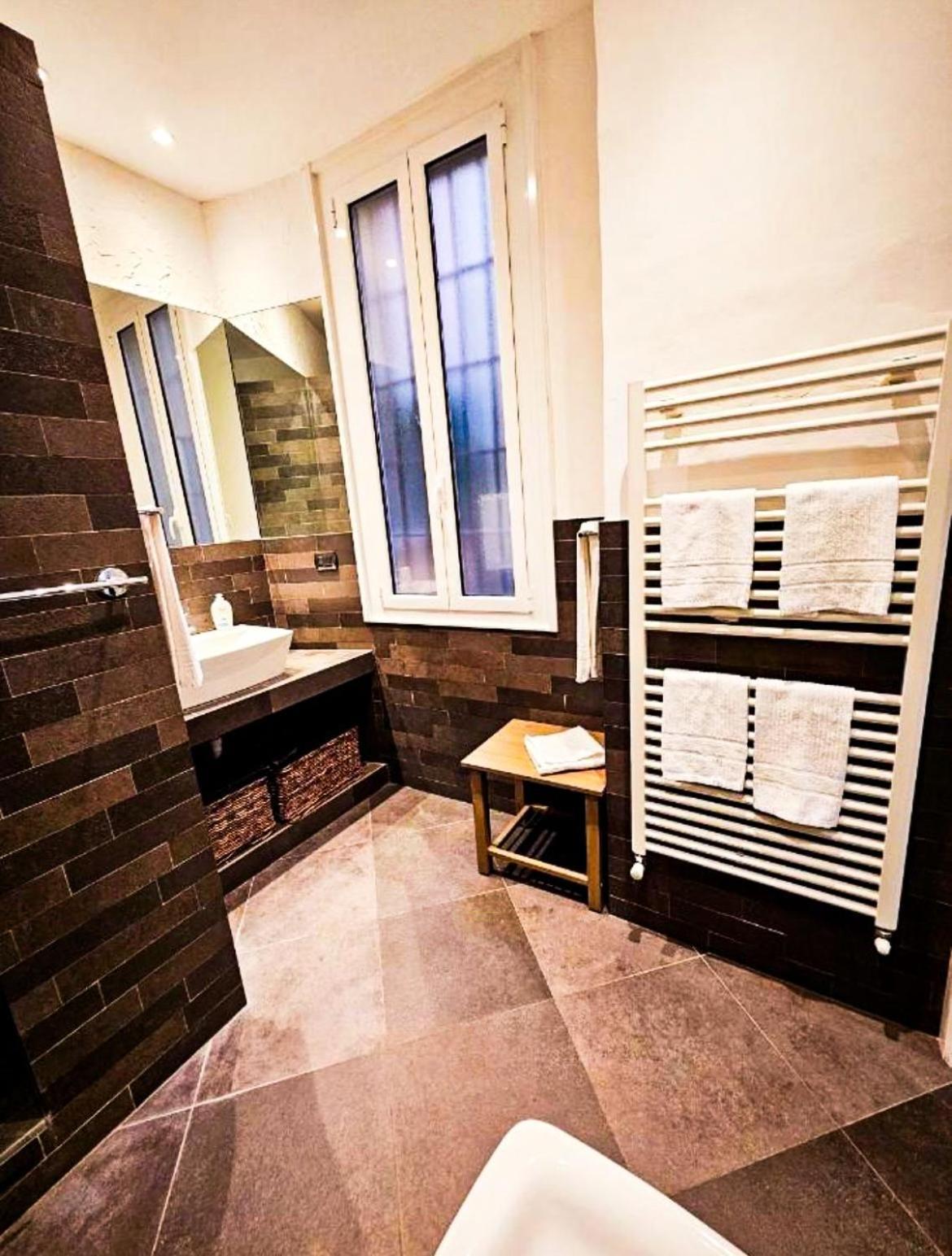 Apartament Old Town Portofino Coast Rapallo Zewnętrze zdjęcie