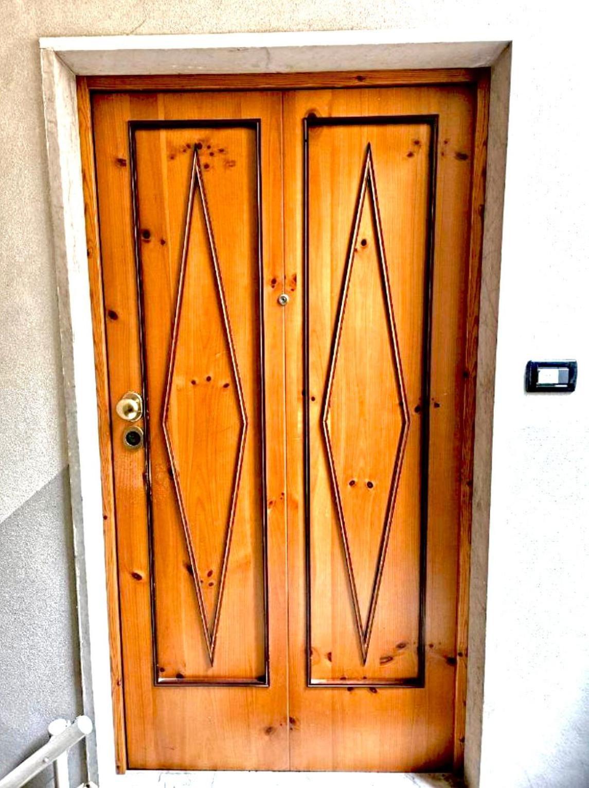 Apartament Old Town Portofino Coast Rapallo Zewnętrze zdjęcie