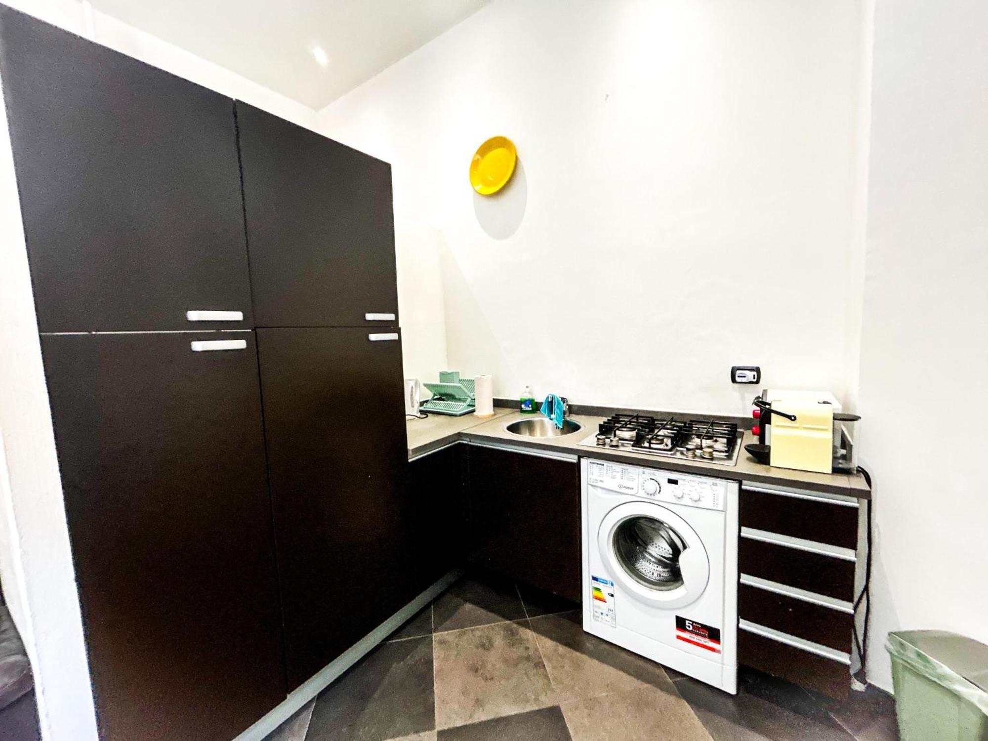 Apartament Old Town Portofino Coast Rapallo Zewnętrze zdjęcie