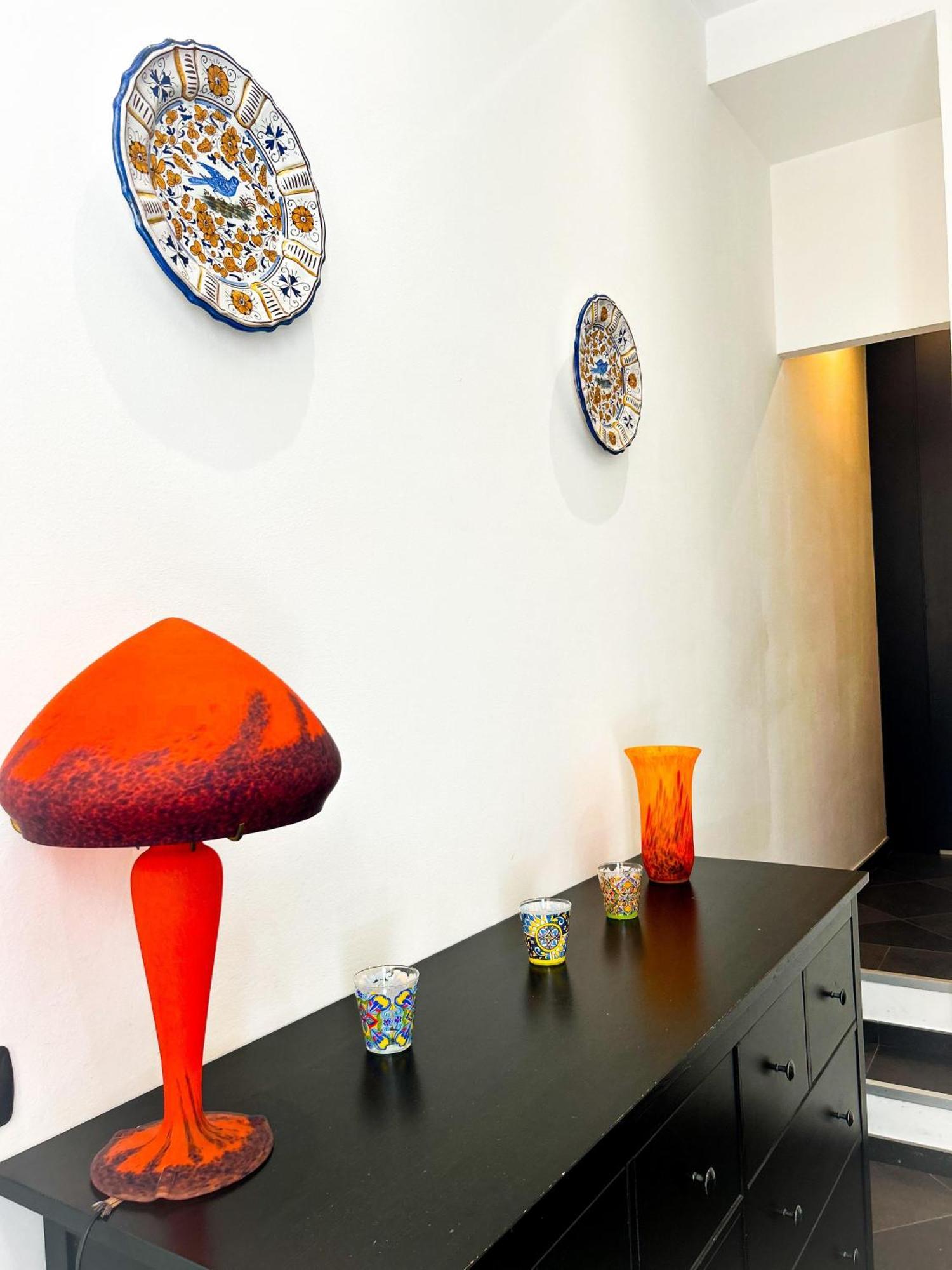 Apartament Old Town Portofino Coast Rapallo Zewnętrze zdjęcie